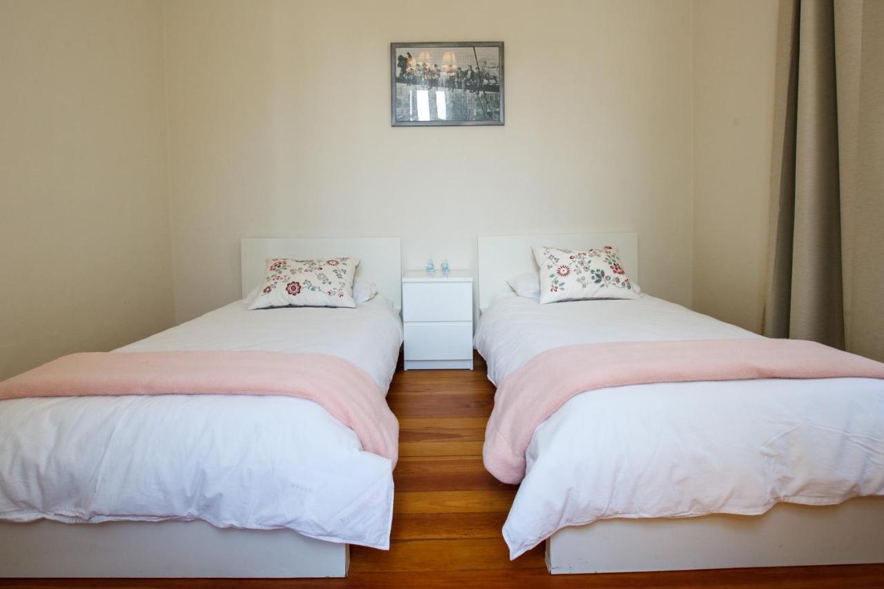 Villa Rachel Intra Εξωτερικό φωτογραφία